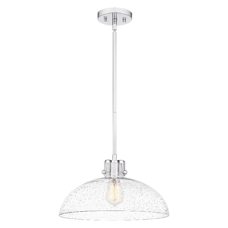 Track lighting with a long - lasting lifespanIona Pendant