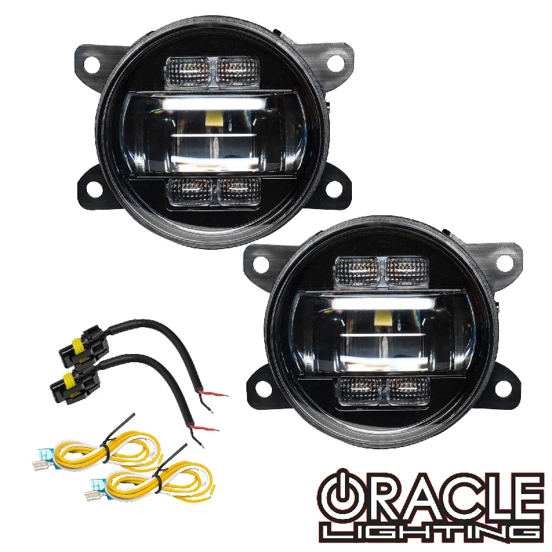 Track lighting with colored glass accentsORACLE Lighting 4" High Performance LED Fog Light (Pair) Track lighting with colored glass accentsORACLE Lighting 4" High Performance LED Fog Light (Pair)