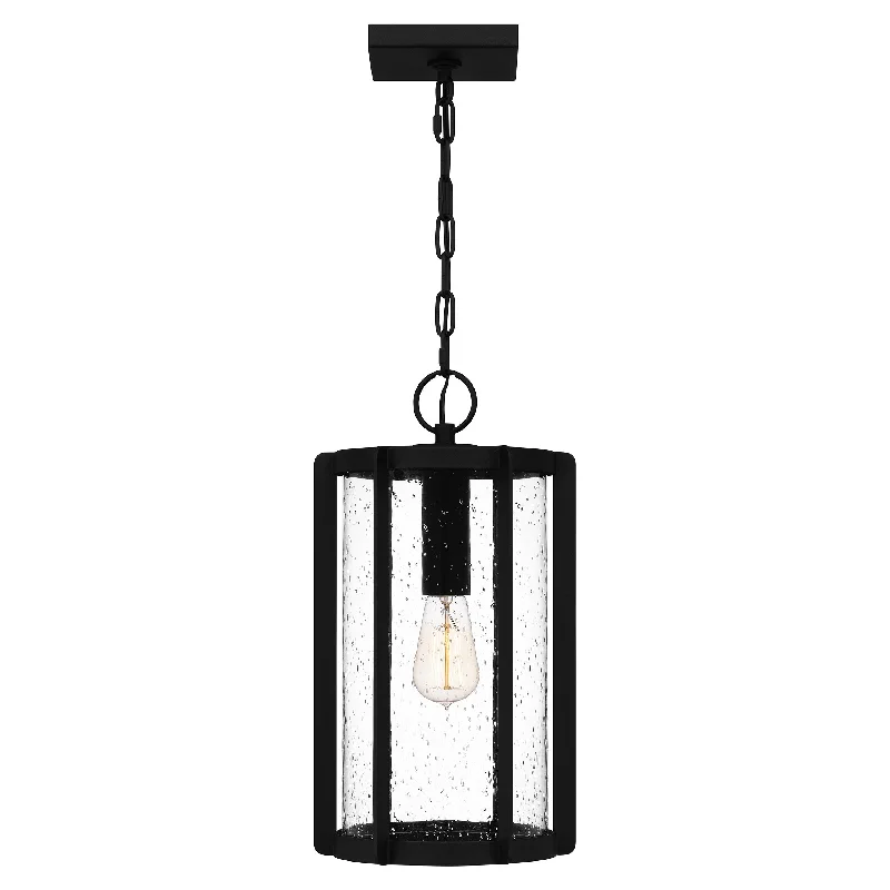 Track lighting for high - ceiling spacesHazel Mini Pendant