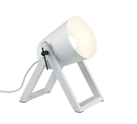 Track lighting with integrated LED driversMarc Task/Reading Lights - Various Colours Track lighting with integrated LED driversMarc Task/Reading Lights - Various Colours