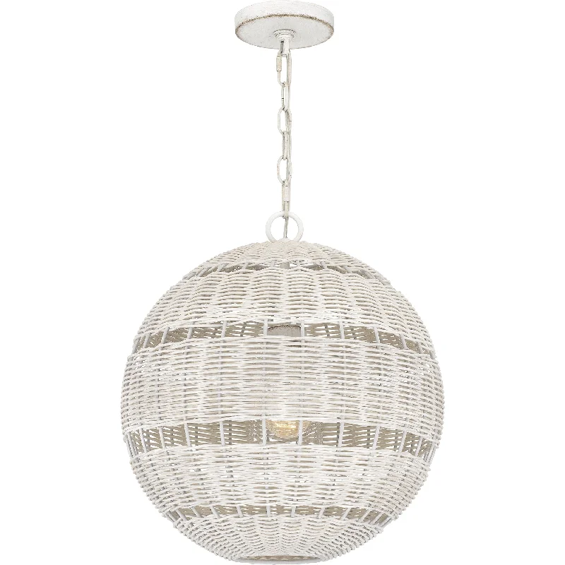 Track lighting with motion - sensor capabilitiesLindendale Pendant
