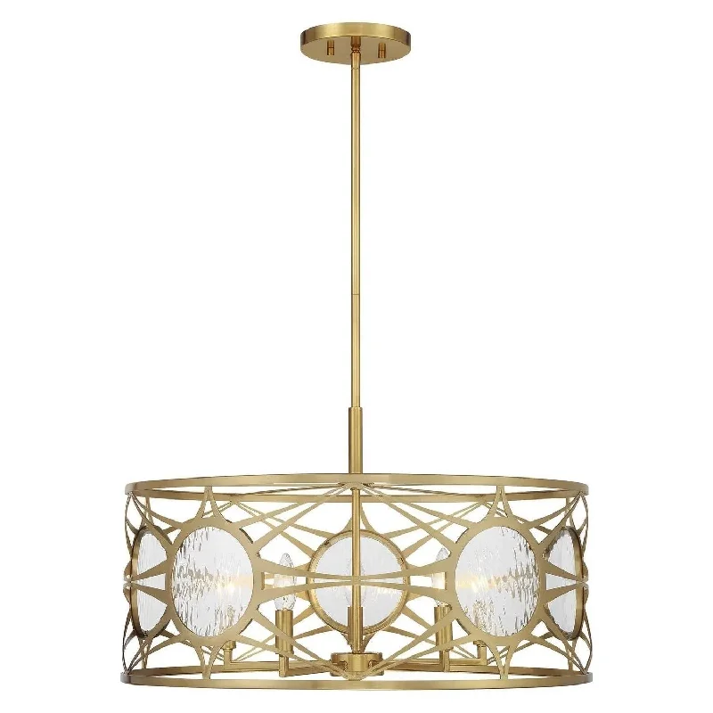 Industrial - style track lighting for loftsBalfour Convertible Semi-Flush /Pendant Industrial - style track lighting for loftsBalfour Convertible Semi-Flush /Pendant