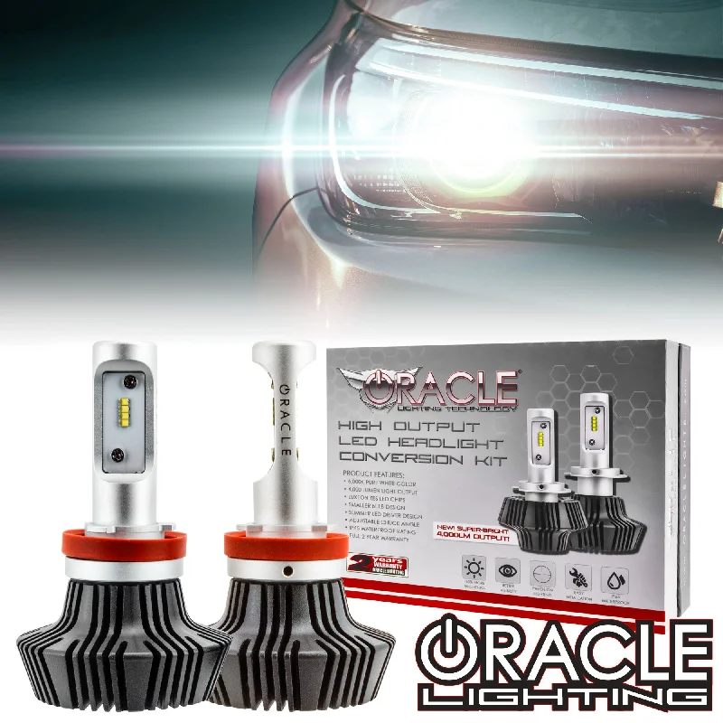 Track lighting with colored glass accentsORACLE Lighting H11 - 4,000+ Lumen LED Light Bulb Conversion Kit (High Beam) Track lighting with colored glass accentsORACLE Lighting H11 - 4,000+ Lumen LED Light Bulb Conversion Kit (High Beam)