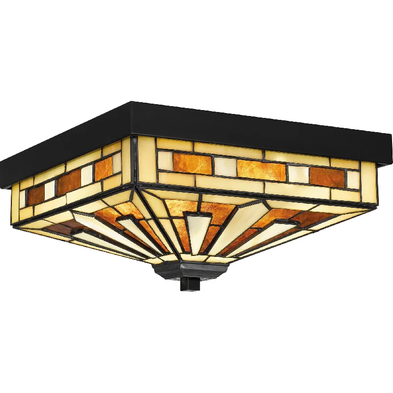 Adjustable track lighting for living roomsHathaway Flush Mount