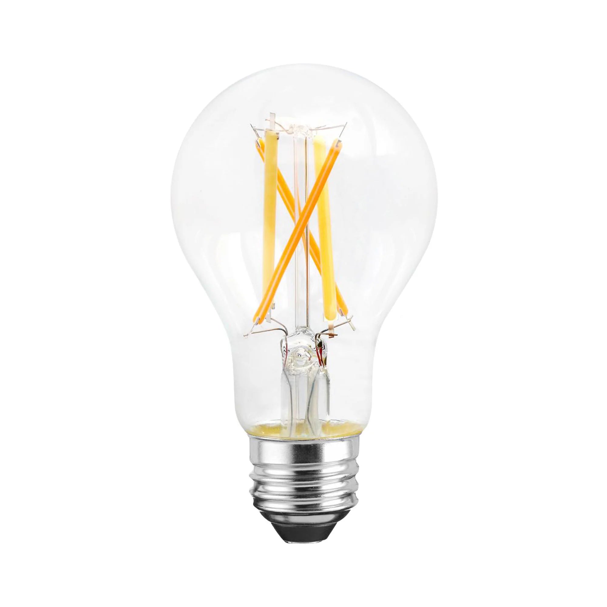 Track lighting for retail window displaysStarfish S11274 - Wifi Smart LED Color-Changing Light Bulb
