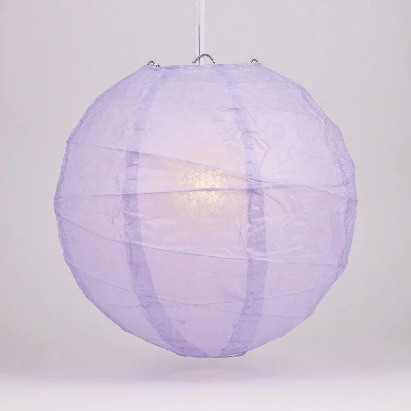 Edison light bulbs for pendant lightsBULK PACK (12) 24" Lavender Round Paper Lantern, Crisscross Ribbing, Chinese Hanging Wedding & Party Decoration Edison light bulbs for pendant lightsBULK PACK (12) 24" Lavender Round Paper Lantern, Crisscross Ribbing, Chinese Hanging Wedding & Party Decoration