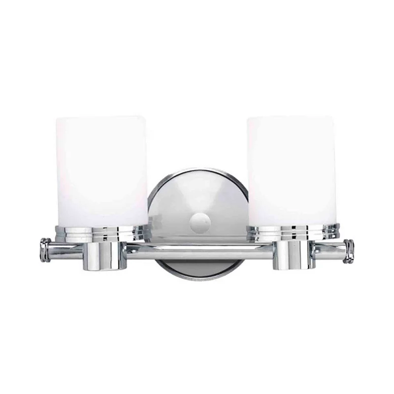 Track lighting with a minimalist track designSouthport Bath Vanity Light
