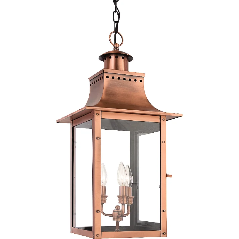 Dimmable track lighting for home officesChalmers Mini Pendant