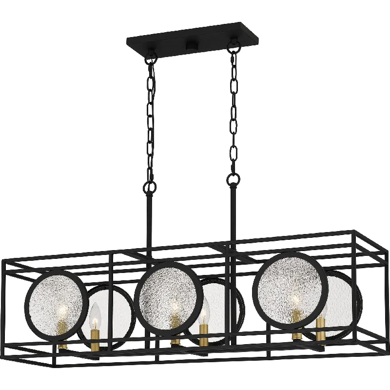 Low - voltage track lighting for safetyChalamont Linear Suspension