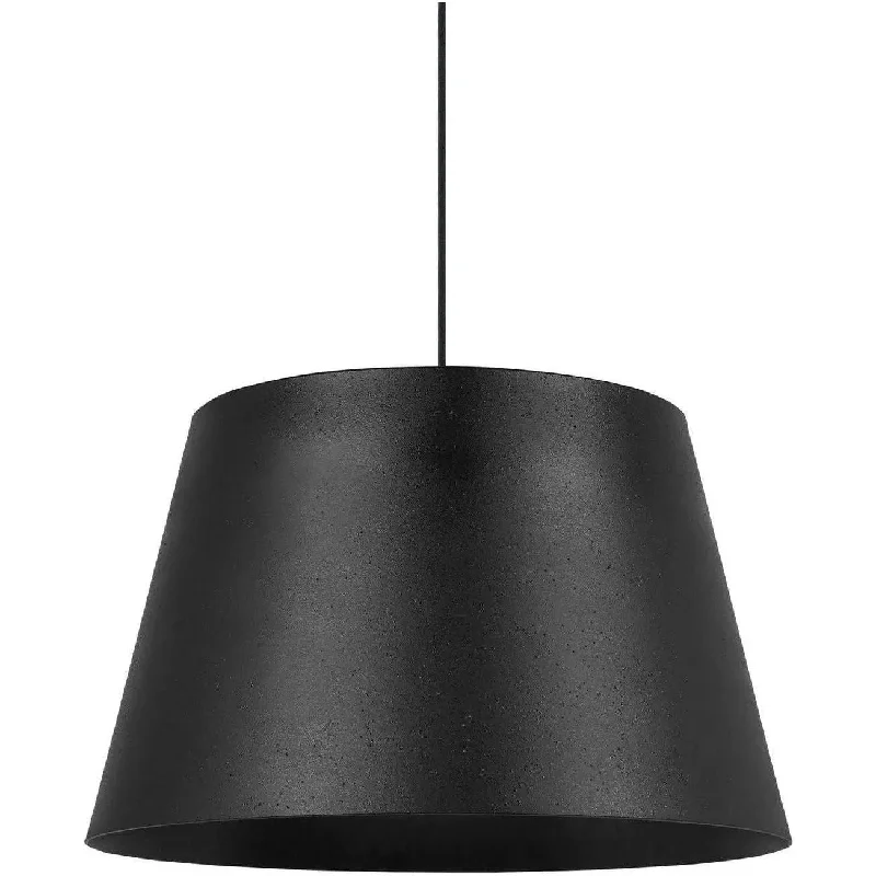 Track lighting with adjustable armsHenley Pendant