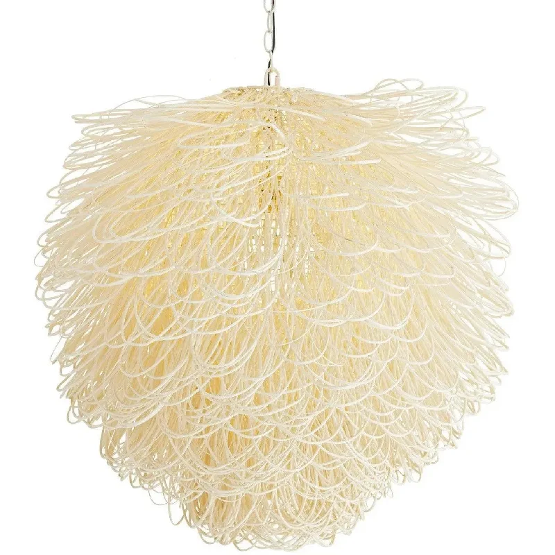 Track lighting with energy - star certificationFinley Chandelier