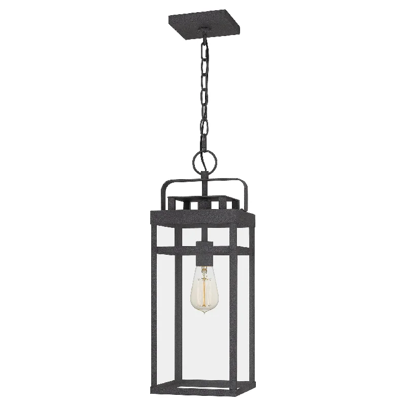 Energy - efficient track lighting fixturesKeaton Mini Pendant