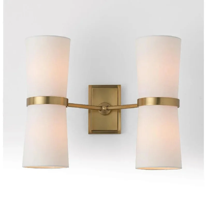 Track lighting for highlighting kitchen cabinetsInwood Wall Sconce