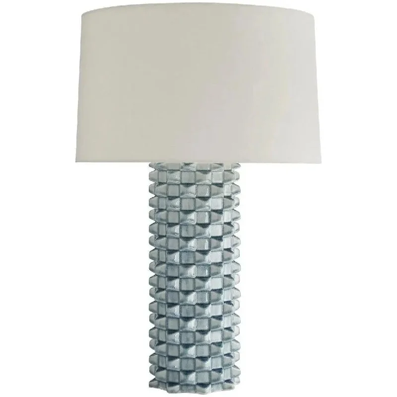 Commercial - grade track lighting for storesAri Table Lamp
