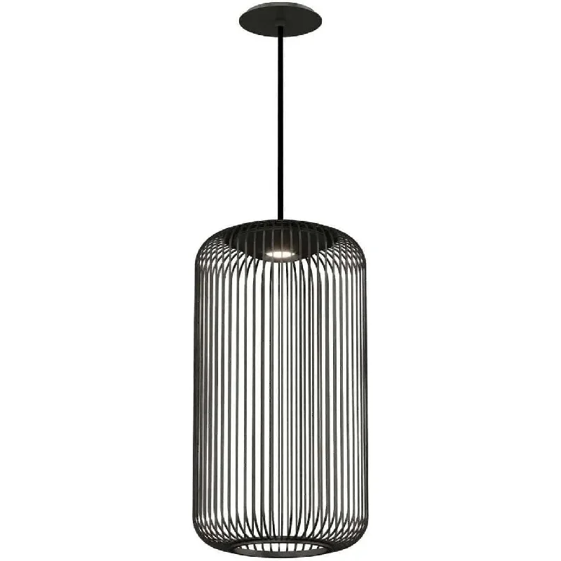 Energy - efficient track lighting fixturesKai LED Pendant