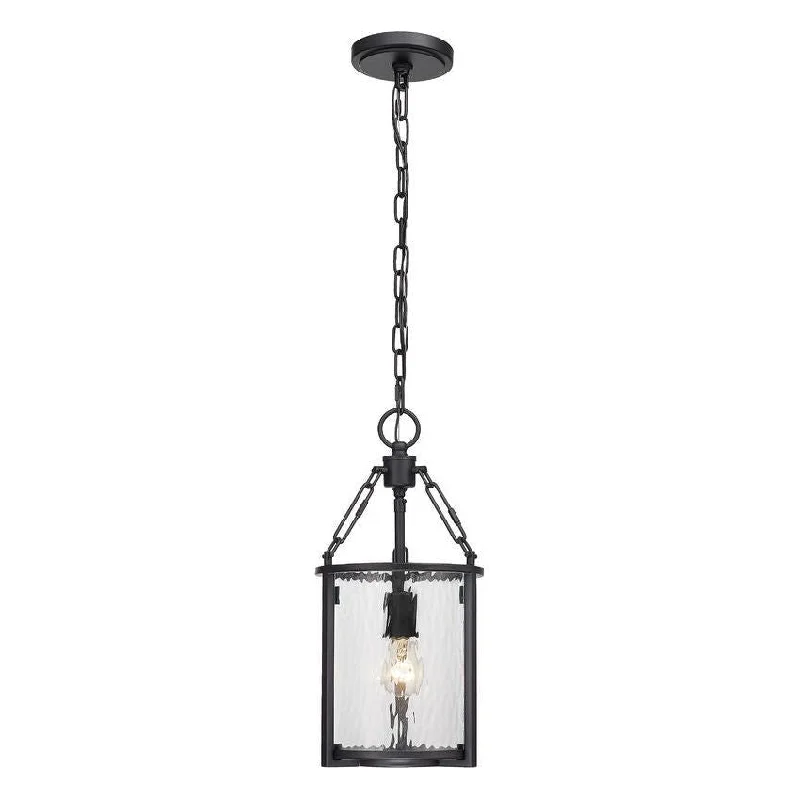 Track lighting with a long - lasting lifespanBarrington 1-Light Pendant
