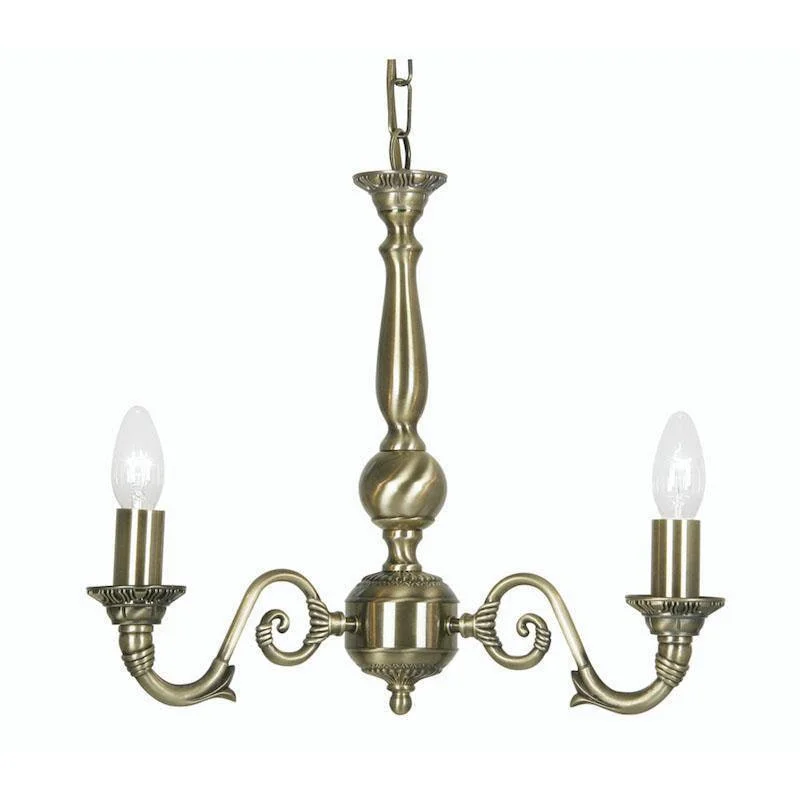 Industrial Iron Chandeliers for Loft - Inspired SpacesOaks Amaro 3 Light Antique Brass Chandelier Industrial Iron Chandeliers for Loft - Inspired SpacesOaks Amaro 3 Light Antique Brass Chandelier
