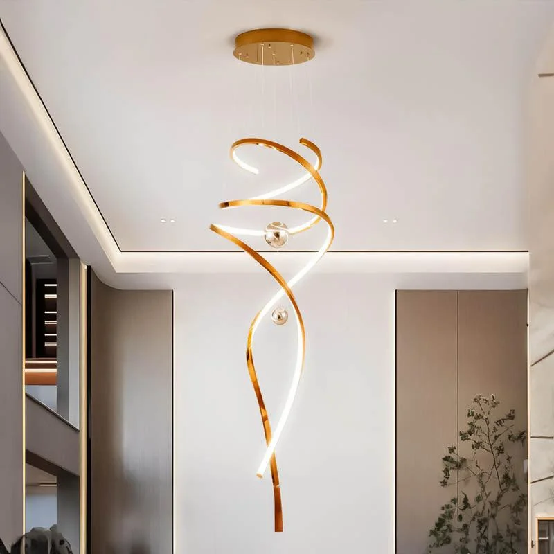 Incandescent Chandeliers for a Warm and Traditional GlowAntiqua chandelier by Gloss (003) Incandescent Chandeliers for a Warm and Traditional GlowAntiqua chandelier by Gloss (003)