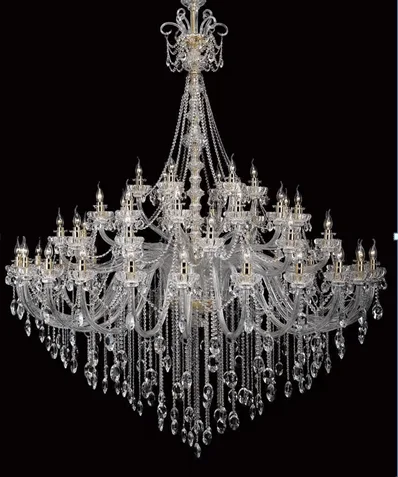 Ceiling - Mounted Chandeliers for Standard CeilingsDewfall Antique Chandelier (XQ6020) Ceiling - Mounted Chandeliers for Standard CeilingsDewfall Antique Chandelier (XQ6020)