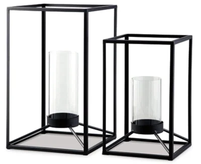 Chandeliers for High Ceilings to Fill Vertical SpaceDimtrois Lantern (Set of 2)(A2000133) Chandeliers for High Ceilings to Fill Vertical SpaceDimtrois Lantern (Set of 2)(A2000133)