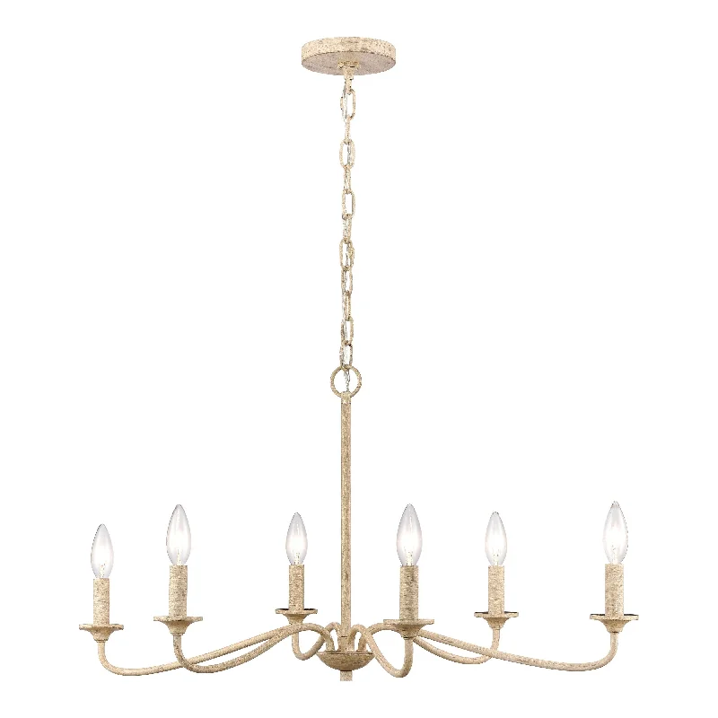 LED Chandeliers for Energy - Efficient LightingEllisville 30" Wide 6-Light Chandelier LED Chandeliers for Energy - Efficient LightingEllisville 30" Wide 6-Light Chandelier