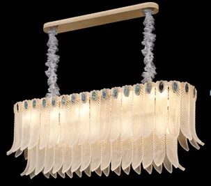 Traditional Brass Chandeliers for Classic InteriorsHalo Chandelier by Gloss (2179)