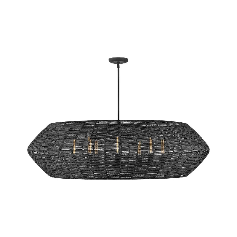 Chandeliers with Sputnik - Style Design for a Futuristic VibeLuca Extra Large Drum Chandelier Chandeliers with Sputnik - Style Design for a Futuristic VibeLuca Extra Large Drum Chandelier