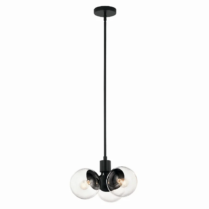 Chandeliers for Living Rooms to Create a Focal PointSilvarious Three Light Chandelier Chandeliers for Living Rooms to Create a Focal PointSilvarious Three Light Chandelier