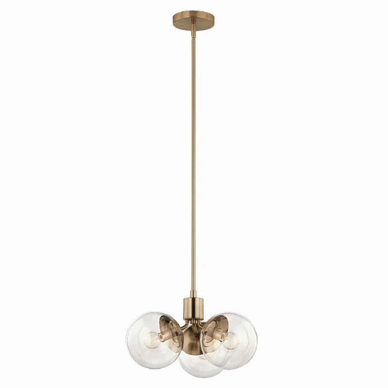 Oversized Chandeliers as a Statement Piece in Living RoomsSilvarious Three Light Chandelier Oversized Chandeliers as a Statement Piece in Living RoomsSilvarious Three Light Chandelier