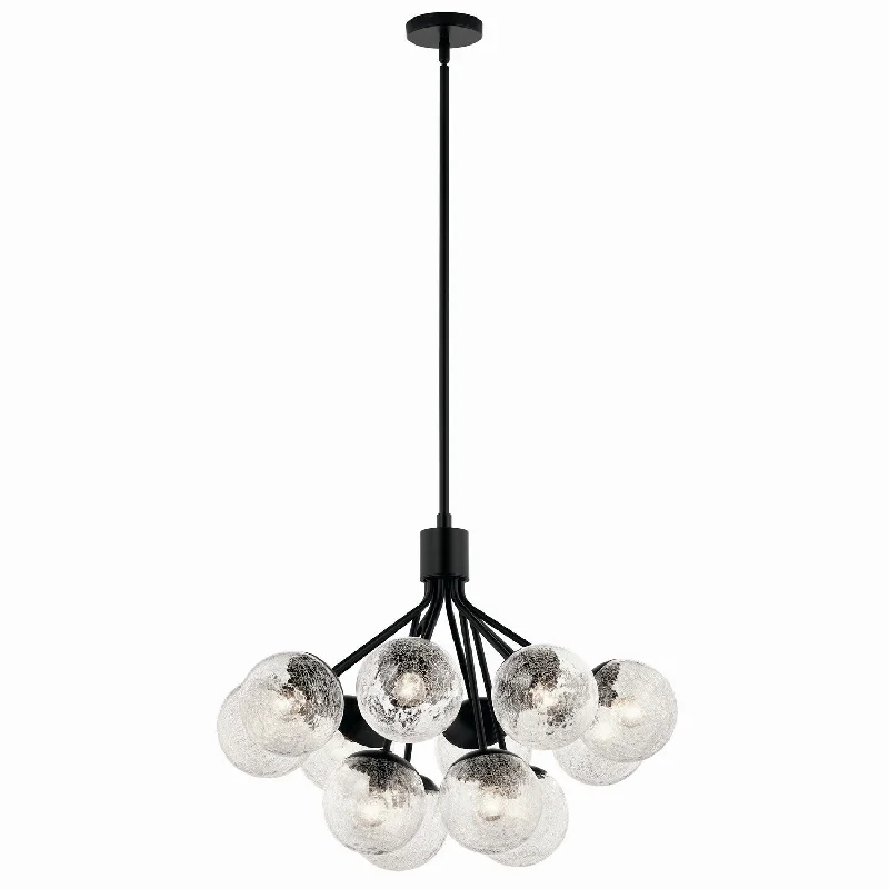 Traditional Brass Chandeliers for Classic InteriorsSilvarious 12 Light Chandelier Convertible Traditional Brass Chandeliers for Classic InteriorsSilvarious 12 Light Chandelier Convertible