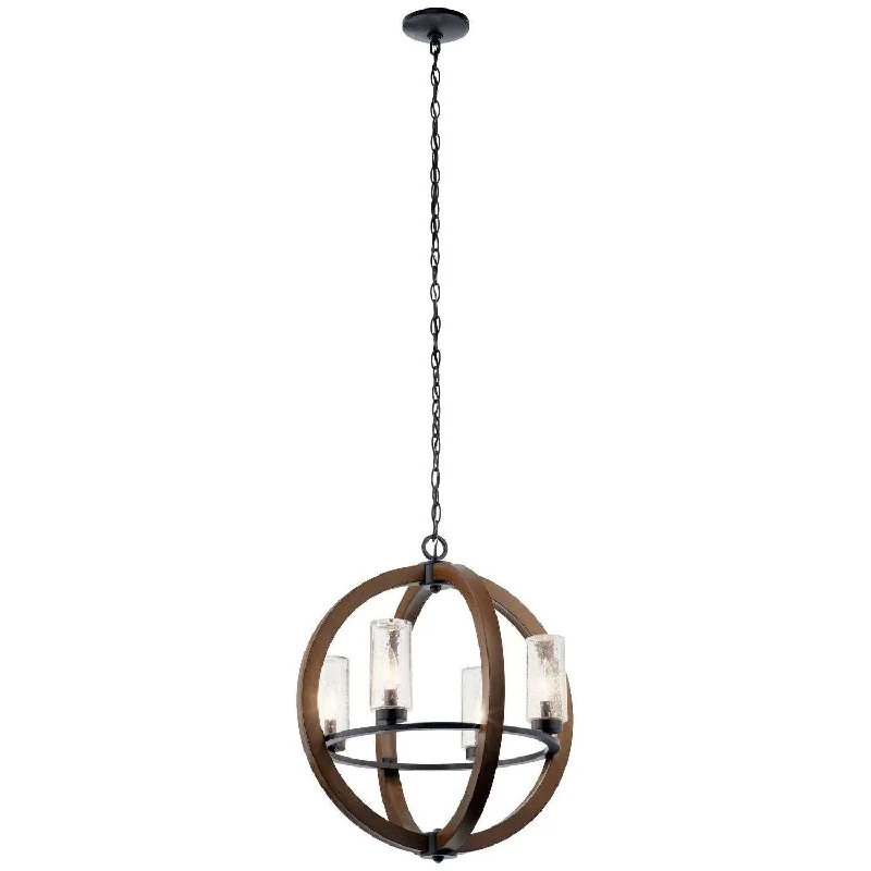 Chandeliers with Dimmable Lights for Ambiance ControlGrand Bank Outdoor Chandelier Chandeliers with Dimmable Lights for Ambiance ControlGrand Bank Outdoor Chandelier
