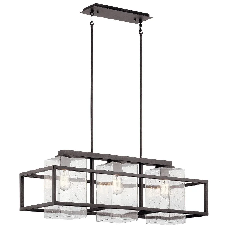 Chandeliers with Adjustable Arms for Directional LightingWright Outdoor Chandelier Chandeliers with Adjustable Arms for Directional LightingWright Outdoor Chandelier