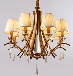 Industrial Iron Chandeliers for Loft - Inspired SpacesLumière Cascade Royal Chandelier (D2022-8) Industrial Iron Chandeliers for Loft - Inspired SpacesLumière Cascade Royal Chandelier (D2022-8)