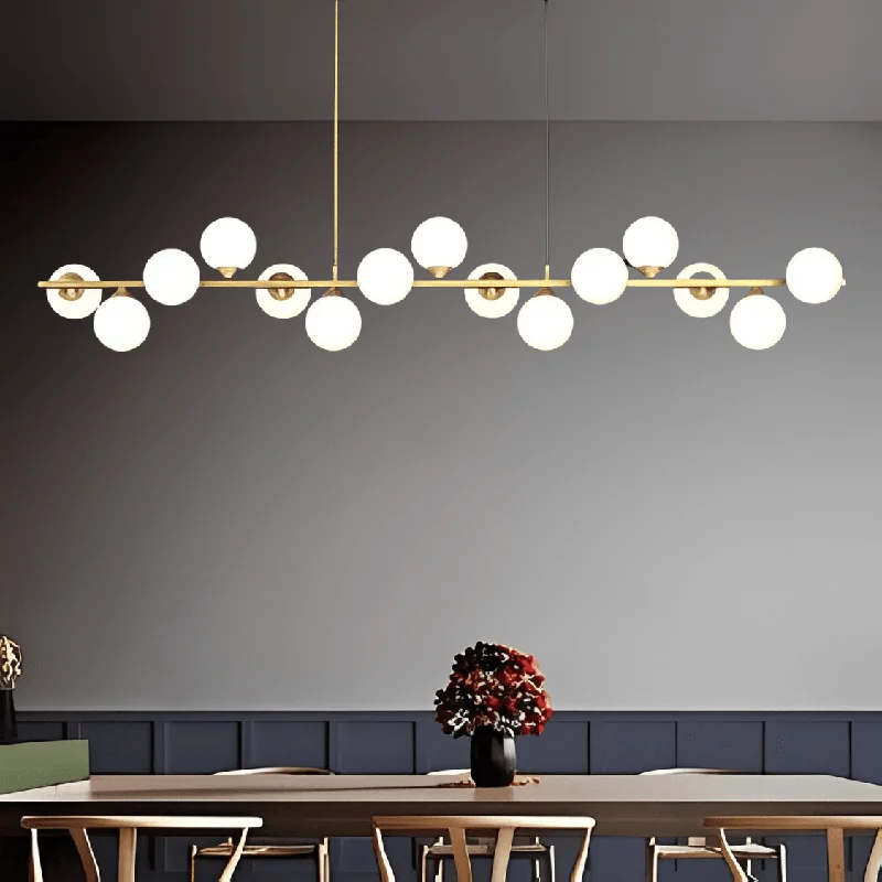 Mini Chandeliers for Adding Charm to Small SpacesMilky Way Living Room Chandelier (0971/15) Mini Chandeliers for Adding Charm to Small SpacesMilky Way Living Room Chandelier (0971/15)