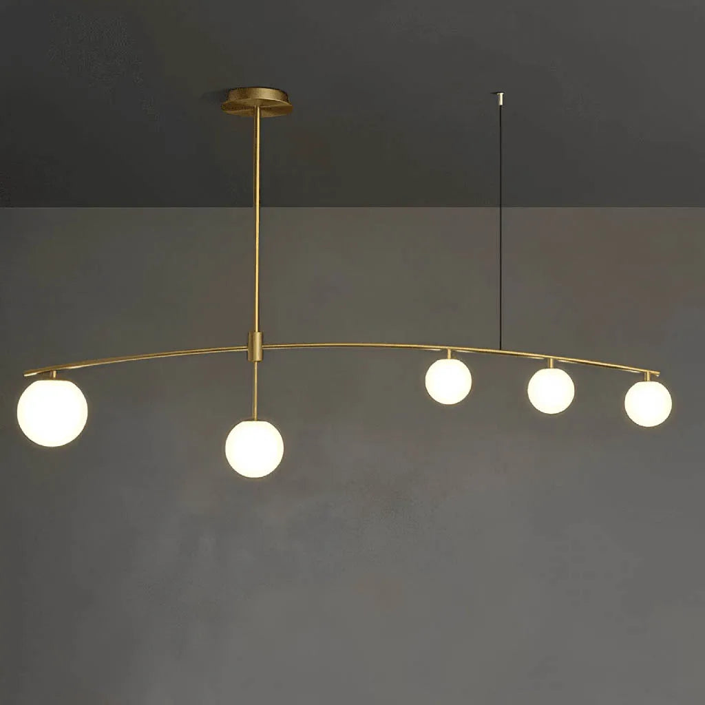 Large Chandeliers for Grand Halls and FoyersMoonlit Cluster Bohemian Setting Chandelier (0980/5) Large Chandeliers for Grand Halls and FoyersMoonlit Cluster Bohemian Setting Chandelier (0980/5)