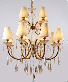 Incandescent Chandeliers for a Warm and Traditional GlowNoble Vintage Antique Chandelier (D9317-8+4) Incandescent Chandeliers for a Warm and Traditional GlowNoble Vintage Antique Chandelier (D9317-8+4)