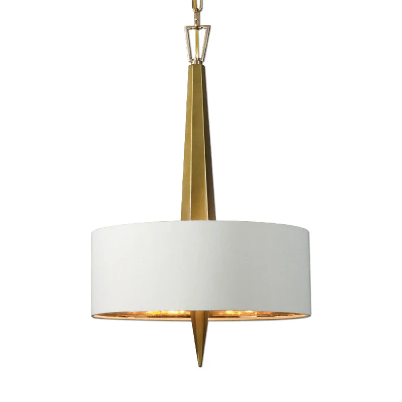 Oversized Chandeliers as a Statement Piece in Living RoomsObeliska, 3 Lt. Chandelier Oversized Chandeliers as a Statement Piece in Living RoomsObeliska, 3 Lt. Chandelier