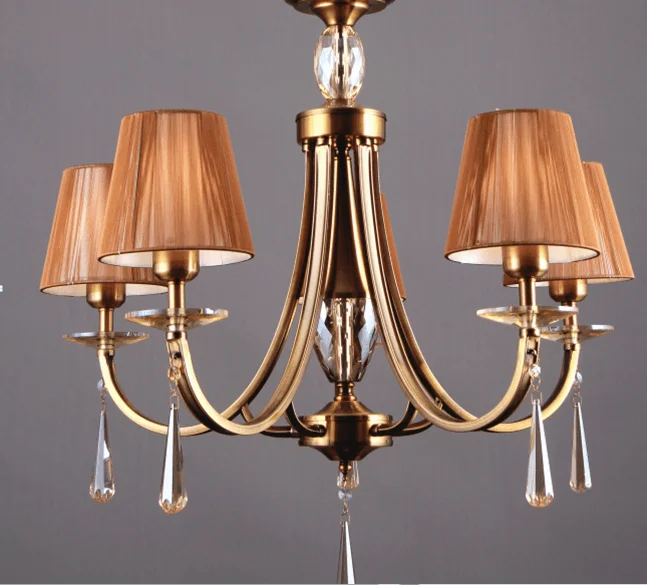 Chandeliers with Multiple Lights for Maximum IlluminationRetro Glow Luxe Chandelier (D7004-8+4) Chandeliers with Multiple Lights for Maximum IlluminationRetro Glow Luxe Chandelier (D7004-8+4)