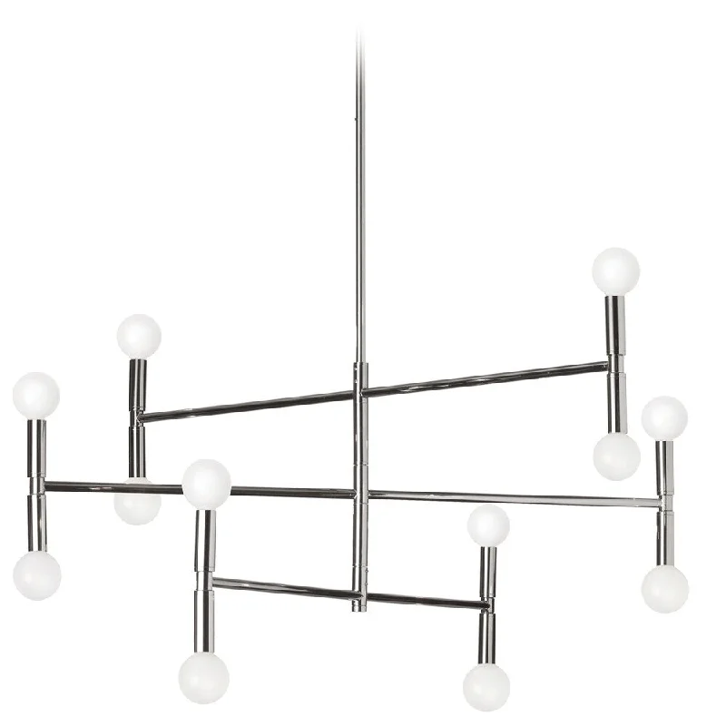 Chandeliers with Metal Frames in Silver FinishChandeliers with Metal Frames in Silver Finish12LT Chandelier, Polished Chrome Finish Chandeliers with Metal Frames in Silver FinishChandeliers with Metal Frames in Silver Finish12LT Chandelier, Polished Chrome Finish