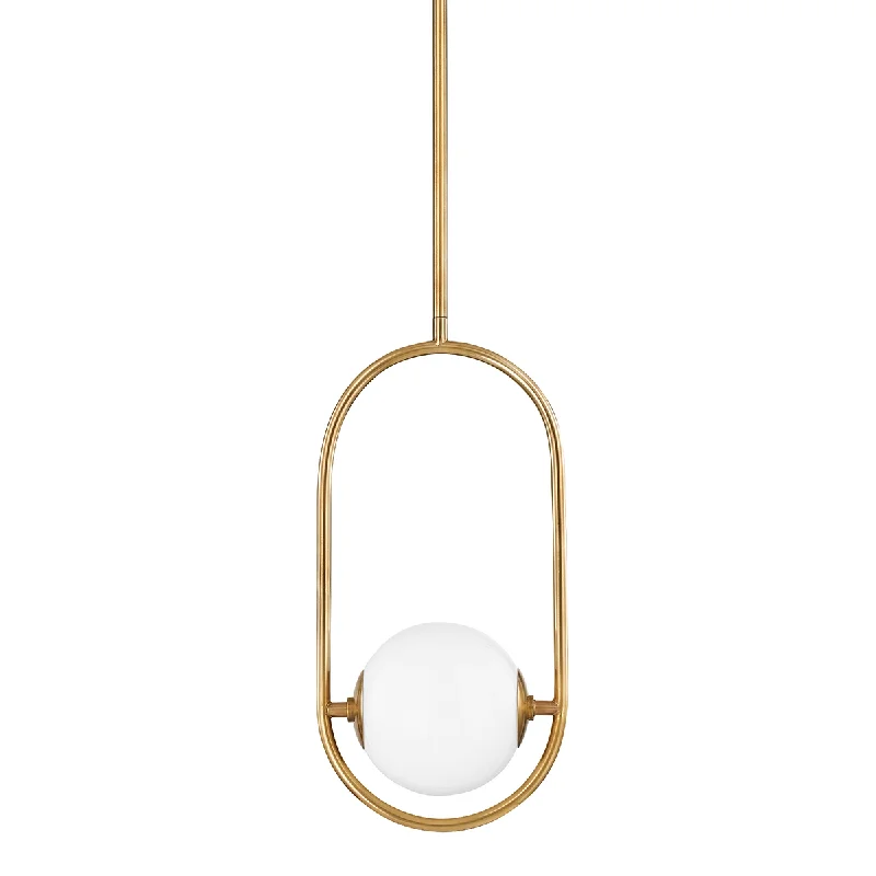 Chandeliers with Metal Frames in Gold FinishChandeliers with Metal Frames in Gold FinishEverley Pendant Chandeliers with Metal Frames in Gold FinishChandeliers with Metal Frames in Gold FinishEverley Pendant