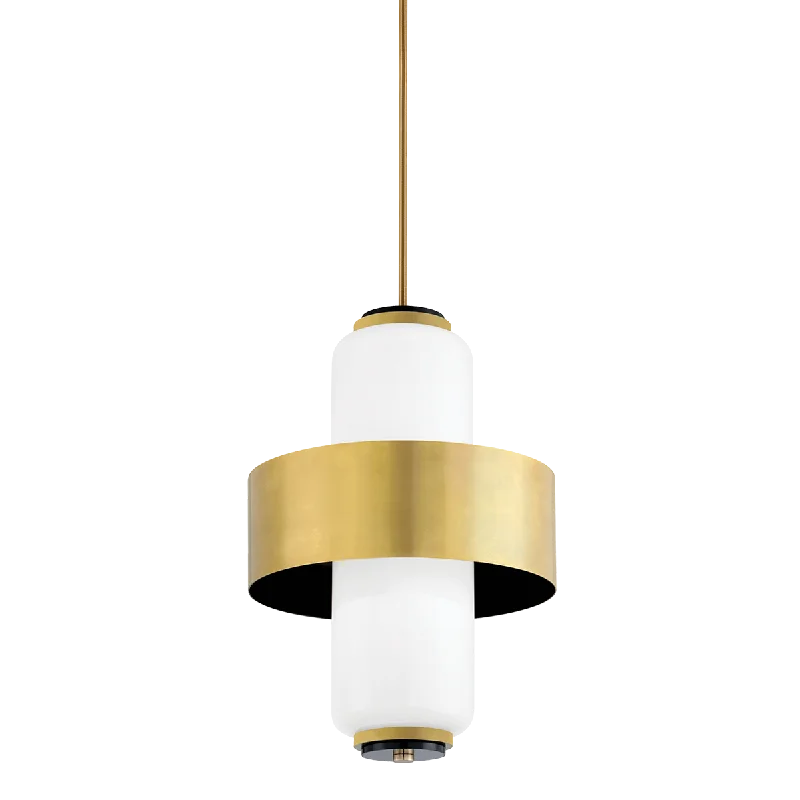 Chandeliers with Metal Frames in Silver FinishChandeliers with Metal Frames in Silver FinishMelrose Pendant Chandeliers with Metal Frames in Silver FinishChandeliers with Metal Frames in Silver FinishMelrose Pendant