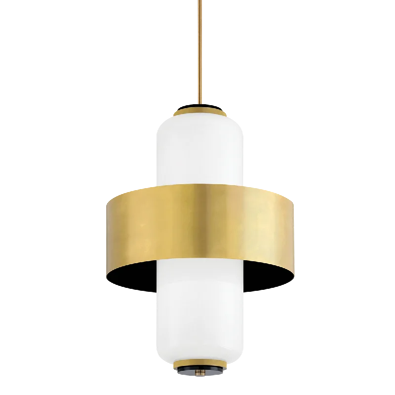 Small Chandeliers for Compact RoomsSmall Chandeliers for Compact RoomsMelrose Pendant Small Chandeliers for Compact RoomsSmall Chandeliers for Compact RoomsMelrose Pendant