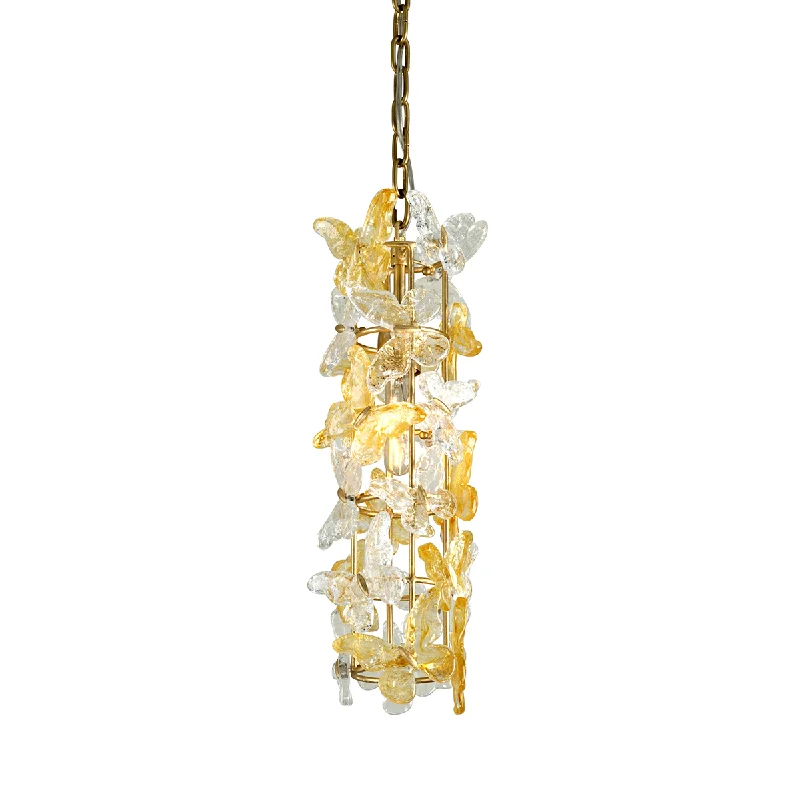 Incandescent Chandeliers for a Warm and Traditional GlowIncandescent Chandeliers for a Warm and Traditional GlowMilan Pendant Incandescent Chandeliers for a Warm and Traditional GlowIncandescent Chandeliers for a Warm and Traditional GlowMilan Pendant