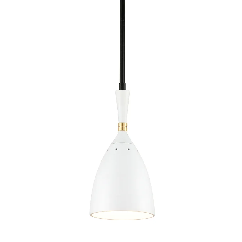 Chandeliers with Pendant Lights for a Stylish LookChandeliers with Pendant Lights for a Stylish LookUtopia Pendant Chandeliers with Pendant Lights for a Stylish LookChandeliers with Pendant Lights for a Stylish LookUtopia Pendant