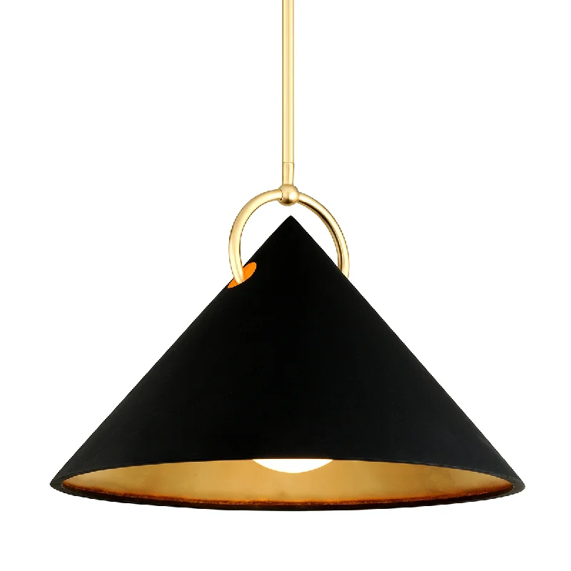 French Country Chandeliers with a Romantic AuraFrench Country Chandeliers with a Romantic AuraCharm Pendant French Country Chandeliers with a Romantic AuraFrench Country Chandeliers with a Romantic AuraCharm Pendant
