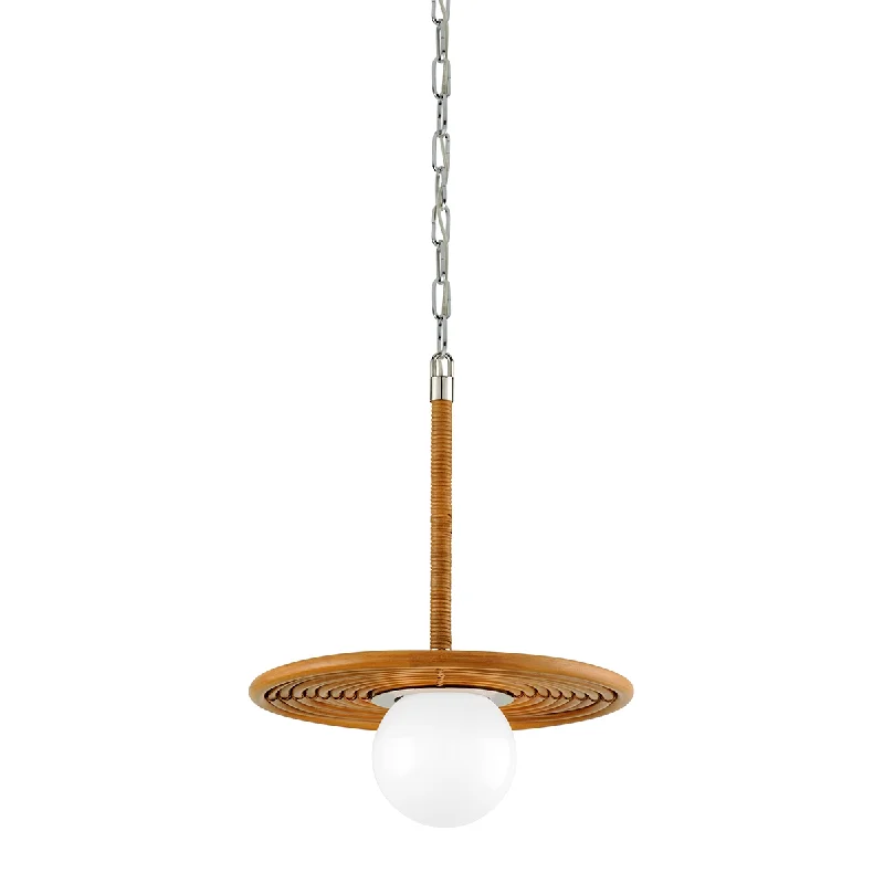Chandeliers with Adjustable Height for Custom InstallationChandeliers with Adjustable Height for Custom InstallationHula Hoop Pendant Chandeliers with Adjustable Height for Custom InstallationChandeliers with Adjustable Height for Custom InstallationHula Hoop Pendant