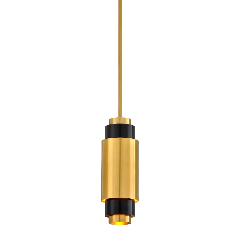 Chandeliers with Metal Frames in Gold FinishChandeliers with Metal Frames in Gold FinishSidcup Pendant Chandeliers with Metal Frames in Gold FinishChandeliers with Metal Frames in Gold FinishSidcup Pendant