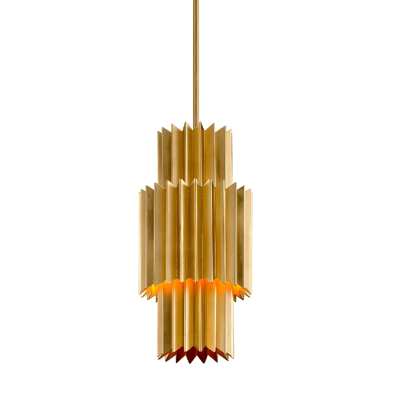Chandeliers with Adjustable Arms for Directional LightingChandeliers with Adjustable Arms for Directional LightingMoxy Pendant Chandeliers with Adjustable Arms for Directional LightingChandeliers with Adjustable Arms for Directional LightingMoxy Pendant
