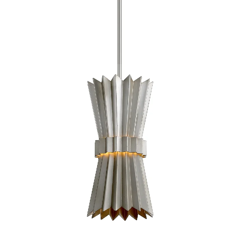 Chandeliers with Candle - Style Bulbs for a Classic AestheticChandeliers with Candle - Style Bulbs for a Classic AestheticMoxy Pendant Chandeliers with Candle - Style Bulbs for a Classic AestheticChandeliers with Candle - Style Bulbs for a Classic AestheticMoxy Pendant