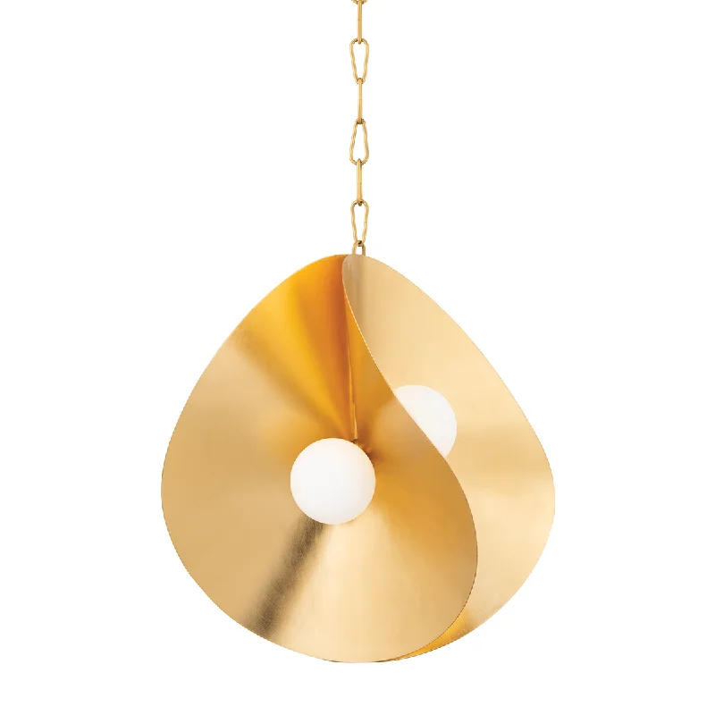 Chandeliers with Candle - Style Bulbs for a Classic AestheticChandeliers with Candle - Style Bulbs for a Classic AestheticPeony Pendant Chandeliers with Candle - Style Bulbs for a Classic AestheticChandeliers with Candle - Style Bulbs for a Classic AestheticPeony Pendant